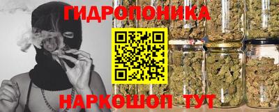 jwh Рыбинск
